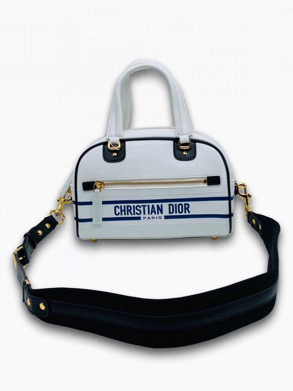 Сумка Christian Dior